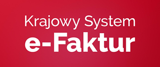 grafika z KSeF